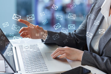 Emails