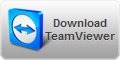 TeamViewer herunterladen