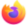 firefox